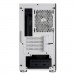 Silver Stone Корпус Silver Stone SST-FAH1MW-PRO