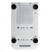 Silver Stone Корпус Silver Stone SST-FAH1MW-PRO