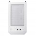 Silver Stone Корпус Silver Stone SST-FAH1MW-PRO