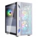 Silver Stone Корпус Silver Stone SST-FAH1MW-PRO