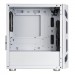 Silver Stone Корпус Silver Stone SST-FAH1MW-PRO