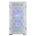 Silver Stone Корпус Silver Stone SST-FAH1MW-PRO