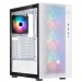 Silver Stone Корпус Silver Stone SST-FAR1W-PRO-V2