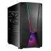 Silver Stone Корпус Silver Stone SST-FAV1MB-PRO
