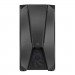 Silver Stone Корпус Silver Stone SST-FAV1MB-PRO