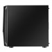 Silver Stone Корпус Silver Stone SST-FAV1MB-PRO