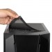 Silver Stone Корпус Silver Stone SST-FAV1MB-PRO