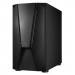 Silver Stone Корпус Silver Stone SST-FAV1MB-PRO