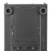 Silver Stone Корпус Silver Stone SST-FAV1MB-PRO