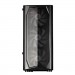 Zalman Корпус Zalman N4REV.1ZM700-TXII
