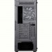 AeroCool Корпус AeroCool Beam-G-BK-v2 (ACCM-PV37043.11)