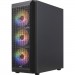 AeroCool Корпус AeroCool Beam-G-BK-v2 (ACCM-PV37043.11)