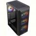 AeroCool Корпус AeroCool Beam-G-BK-v2 (ACCM-PV37043.11)