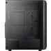 AeroCool Корпус AeroCool Beam-G-BK-v2 (ACCM-PV37043.11)