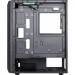 AeroCool Корпус AeroCool Beam-G-BK-v2 (ACCM-PV37043.11)