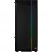 AeroCool Корпус AeroCool Bionic-G-BK-v2 (ACCM-PV34113.11)