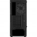 AeroCool Корпус AeroCool Bionic-G-BK-v2 (ACCM-PV34113.11)