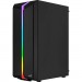 AeroCool Корпус AeroCool Bionic-G-BK-v2 (ACCM-PV34113.11)