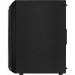 AeroCool Корпус AeroCool Bionic-G-BK-v2 (ACCM-PV34113.11)