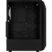 AeroCool Корпус AeroCool Bionic-G-BK-v2 (ACCM-PV34113.11)