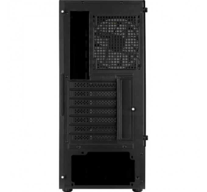 AeroCool Корпус AeroCool Bionic-G-WT-v2 (ACCM-PV34113.21)