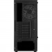 AeroCool Корпус AeroCool Bionic-G-WT-v2 (ACCM-PV34113.21)
