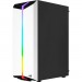 AeroCool Корпус AeroCool Bionic-G-WT-v2 (ACCM-PV34113.21)