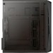 AeroCool Корпус AeroCool CS-107-A-BK-v2 (ACCS-PC14032.11)