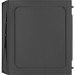 AeroCool Корпус AeroCool CS-107-A-BK-v2 (ACCS-PC14032.11)
