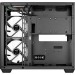 AeroCool Корпус AeroCool Dryft-G-BK-v2 (ACCM-ES01163.11)