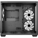 AeroCool Корпус AeroCool Dryft-G-BK-v2 (ACCM-ES01163.11)