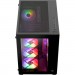 AeroCool Корпус AeroCool Dryft-G-BK-v2 (ACCM-ES01163.11)
