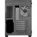 AeroCool Корпус AeroCool Dryft-G-BK-v2 (ACCM-ES01163.11)