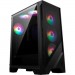 MSI Корпус MSI MAG FORGE 120A Airflow
