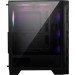 MSI Корпус MSI MAG FORGE 120A Airflow