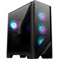 MSI Корпус MSI MAG FORGE 320R Airflow