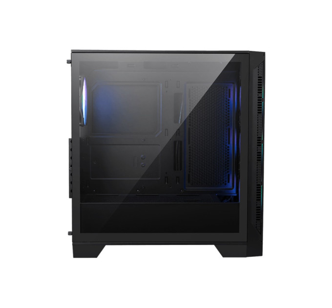 MSI Корпус MSI MAG FORGE 320R Airflow
