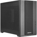Chieftec Корпус Chieftec BX-10B-M-OP