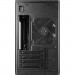 Chieftec Корпус Chieftec BX-10B-M-OP