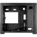 Chieftec Корпус Chieftec BX-10B-M-OP