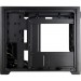 Chieftec Корпус Chieftec BX-10B-M-OP