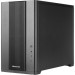 Chieftec Корпус Chieftec BX-10B-M-OP