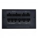 Silver Stone Блок живлення Silver Stone 850W (SST-DA850R-GMA)