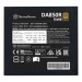 Silver Stone Блок живлення Silver Stone 850W (SST-DA850R-GMA)