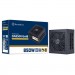 Silver Stone Блок живлення Silver Stone 850W (SST-DA850R-GMA)