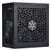 Silver Stone Блок живлення Silver Stone 850W (SST-DA850R-GMA)