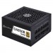 Silver Stone Блок живлення Silver Stone 850W (SST-DA850R-GMA)