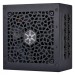 Silver Stone Блок живлення Silver Stone 850W (SST-DA850R-GMA)