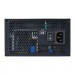 Silver Stone Блок живлення Silver Stone 850W (SST-DA850R-GMA)
