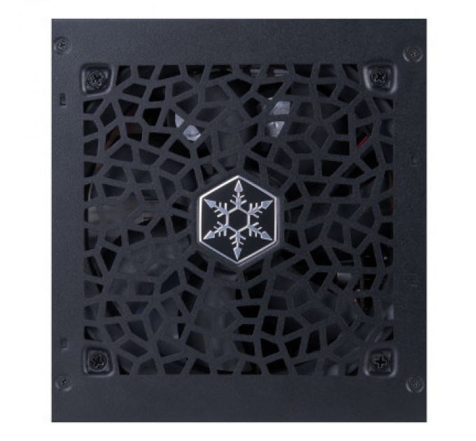 Silver Stone Блок живлення Silver Stone 850W (SST-DA850R-GMA)